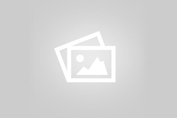 No photos available for 1900 Sunset Harbour Dr 1005, Miami Beach, FL 33139